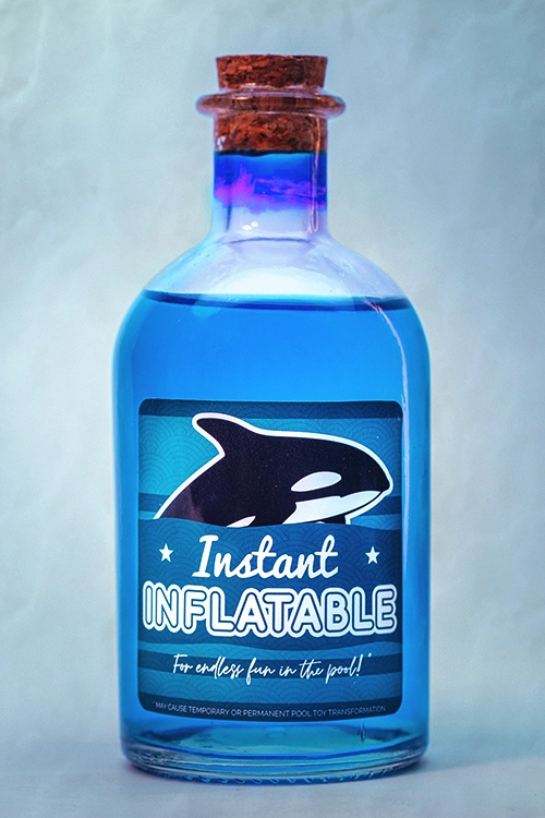 bottle-preview_Inflatable