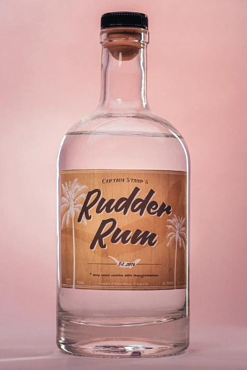 bottle-preview_RudderRum