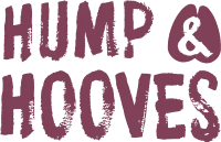 Hump_and_Hooves__Text-Logo