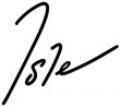 isle-signature
